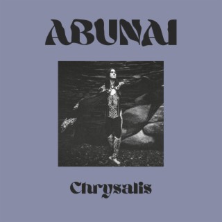 ABUNAI
