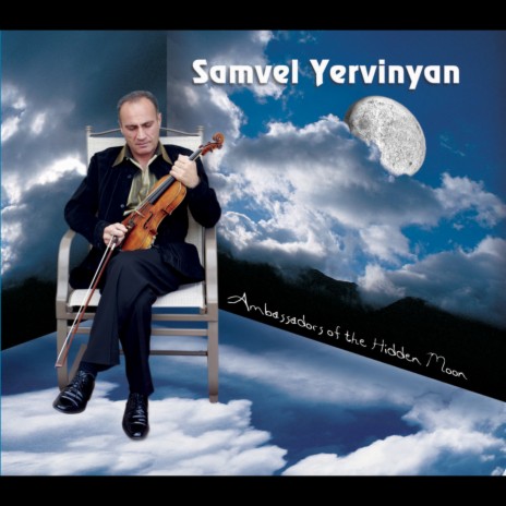 Musical Grotesque cover art