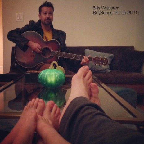 Coming Over You cover art