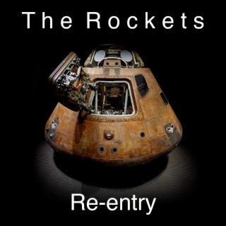 Re-Entry