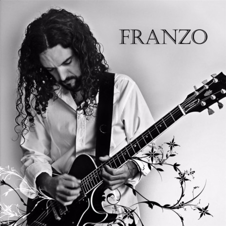 El Bar de los Recuerdos cover art