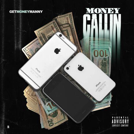 Affinity ft. Young Saddi