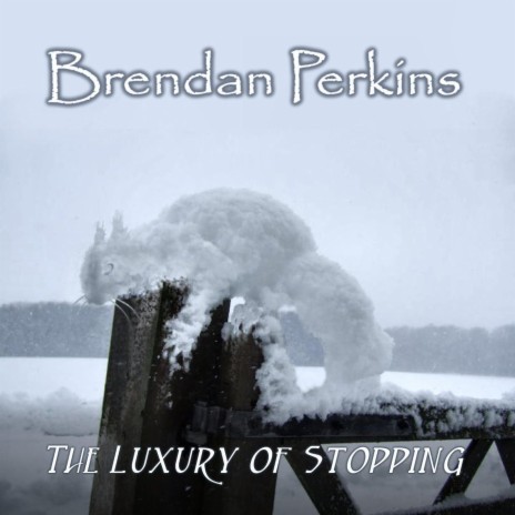 Souvenir cover art