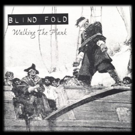 Take The Bus cover art