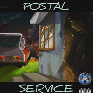 Postal Service