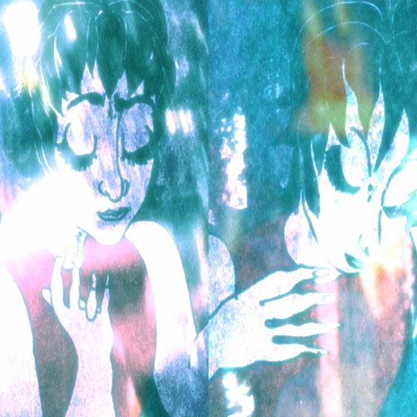 no kean fixa como nosotro cover art