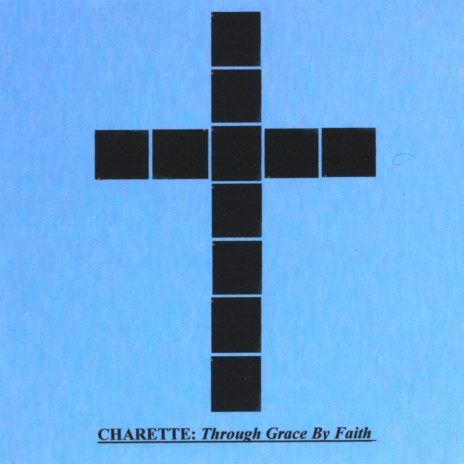 The Lord cover art