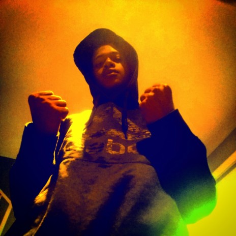 League of Assassins (feat. Swiph) (Instrumental) cover art