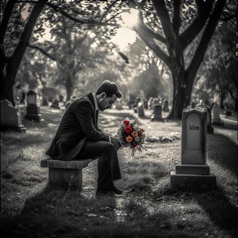 Goodbye Mom