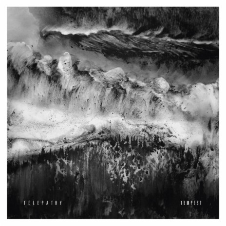 Celebration of Decay cover art