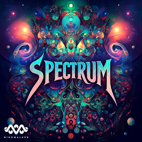 Nigún cover art