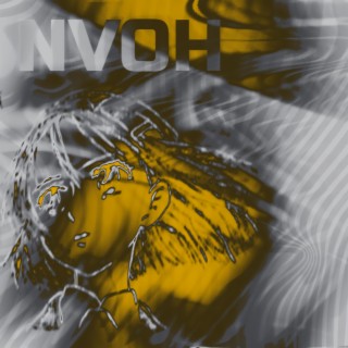 NVOH