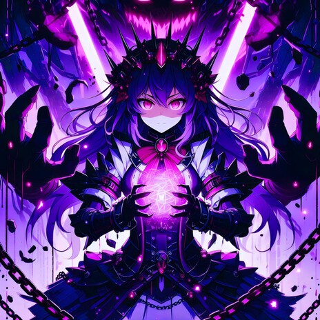 Dance Dance! (Speed Up) cover art