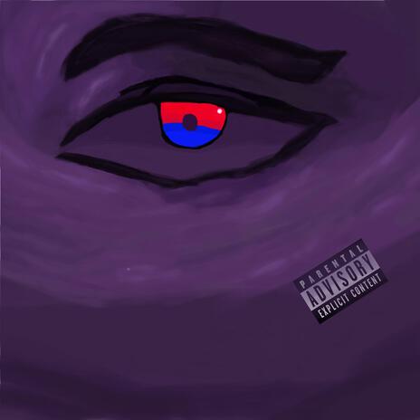 This is the Climax TEN MINUTE VERSION cover art