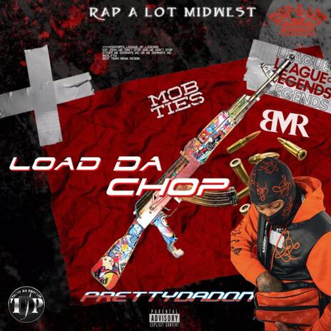 Load Da Chop cover art