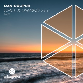 Dan Couper