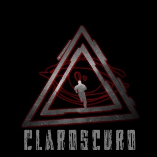 Claroscuro