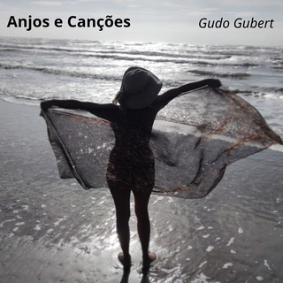 Anjos e Canções