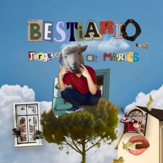 Bestiario