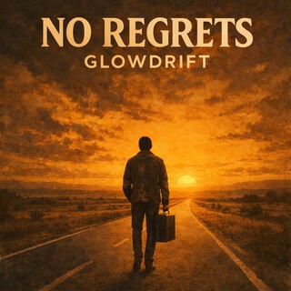 No Regrets