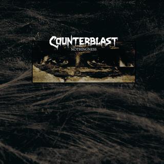 Counterblast