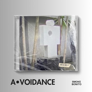 Avoidance