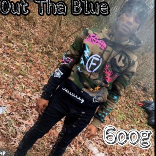 42 cover art