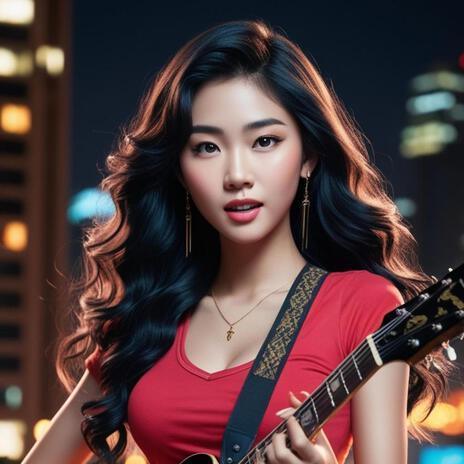 มากกว่านี้ไหม cover art