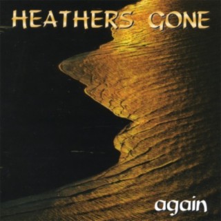 Heathers Gone