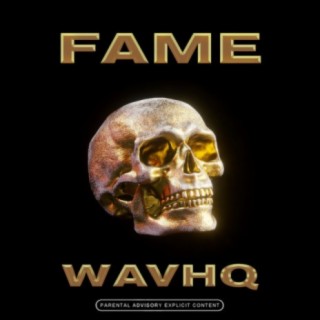 Wavhq