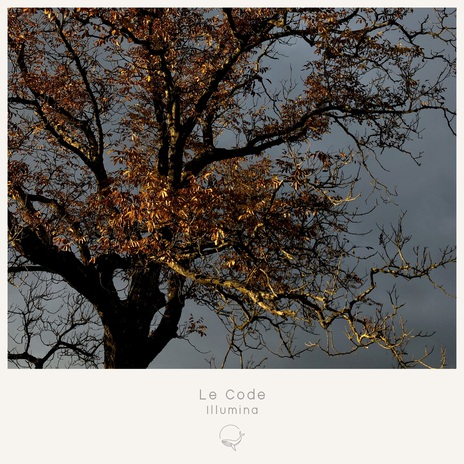 Silencia cover art