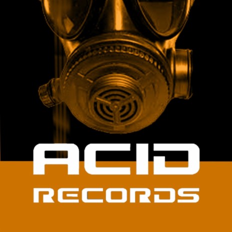 Trance After Sex (Tech Trance Mix) cover art