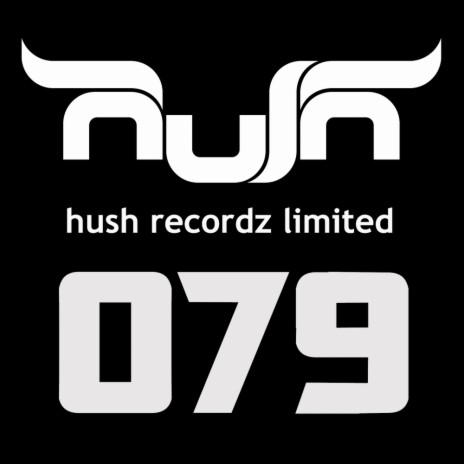 Hold Me (Original Mix)