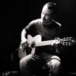 Stefano Tucci
