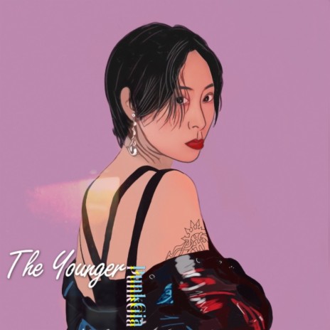 Gay OK ft. 吴俊达 cover art