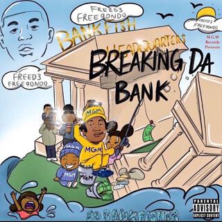 Breaking DA Bank