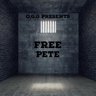 OGG YoungRam