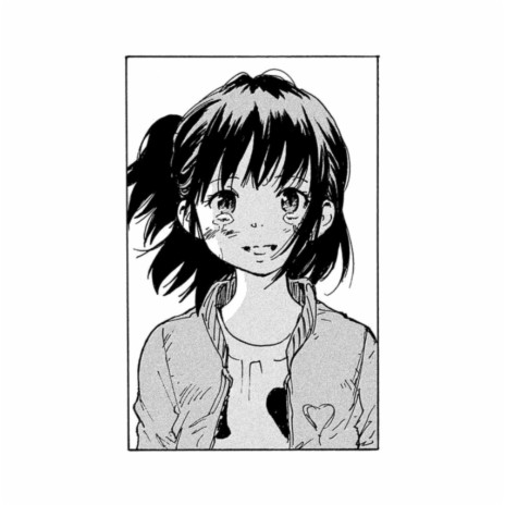 ICE (sped up) ft. Suzukisan cover art