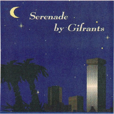 Rekonfò Djazi cover art