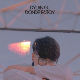Dylan GL