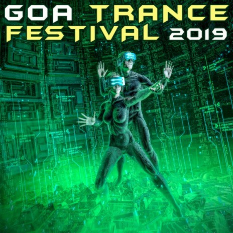 Goa Doc