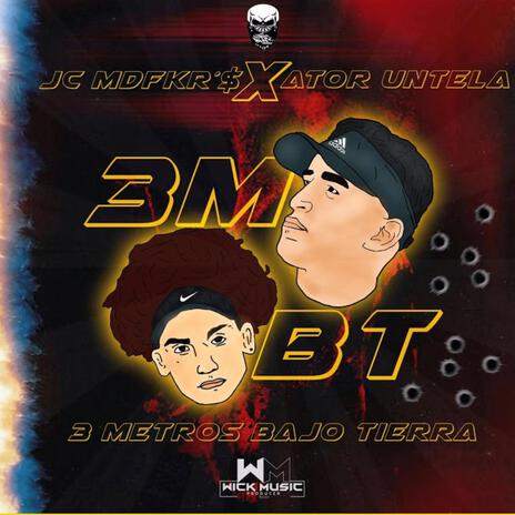 3MBT