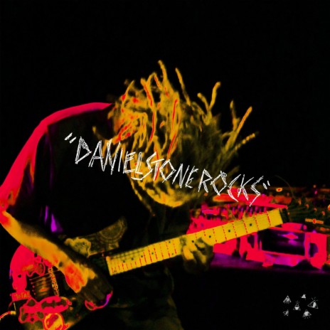 MANHATTAN cover art