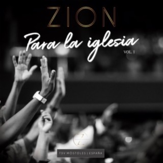ZionMusic