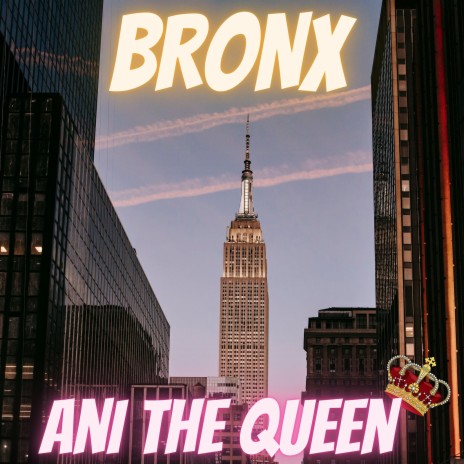 Me and You in Mind cover art