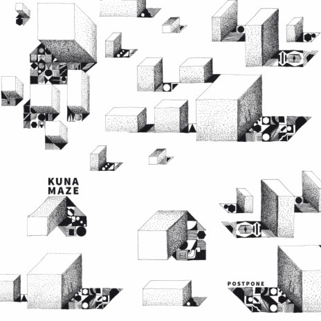 Pitch Memories ft. Mattic cover art