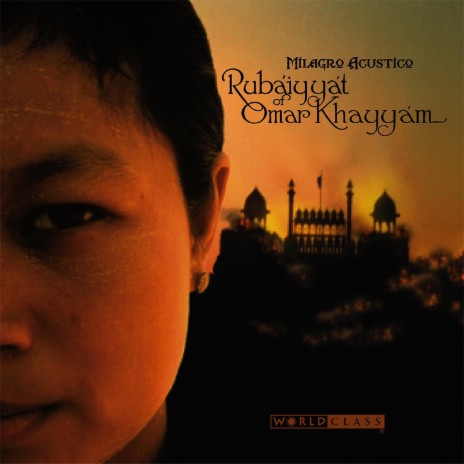 The Ashishiyyin cover art