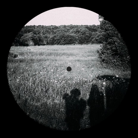 SOUL cover art