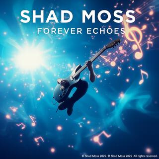 Forever Echoes