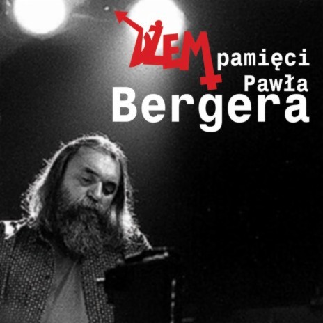 Mała Aleja Róż cover art